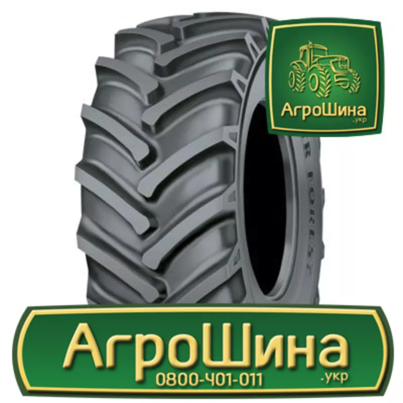 АГРОШИНА - Купить Сельхоз Шины в Украине 8
