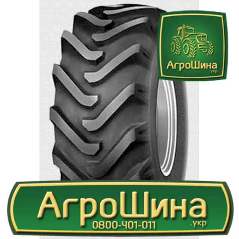 АГРОШИНА - Купить Сельхоз Шины в Украине 6