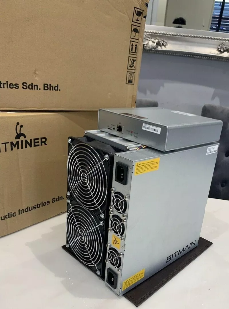 Bitmain Antminer s19pro s19 XP s19jpro E9 L7 IBeLink K1 Avalon Whatsmi 4