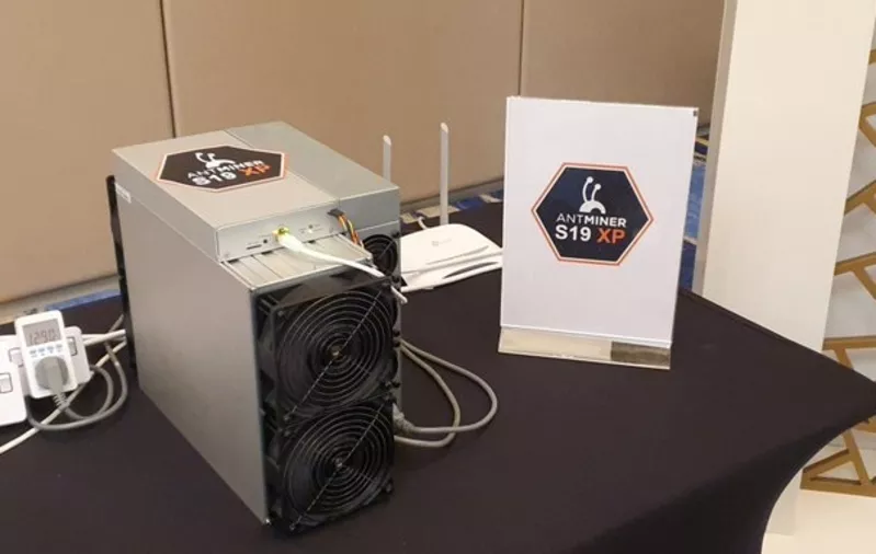 Bitmain Antminer s19pro s19 XP s19jpro E9 L7 IBeLink K1 Avalon Whatsmi