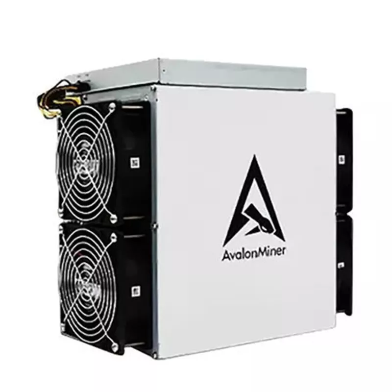 Bitmain Antminer s19pro s19 XP s19jpro E9 L7 IBeLink K1 Avalon Whatsmi 2