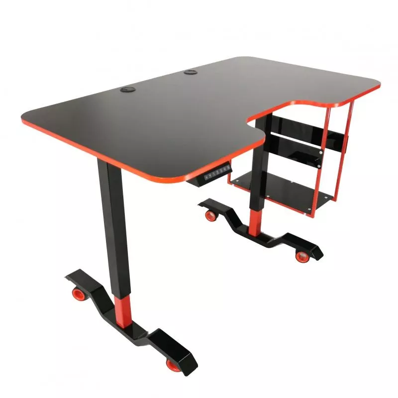 Продаются столы с регулируемой высотой TehnoTable 2