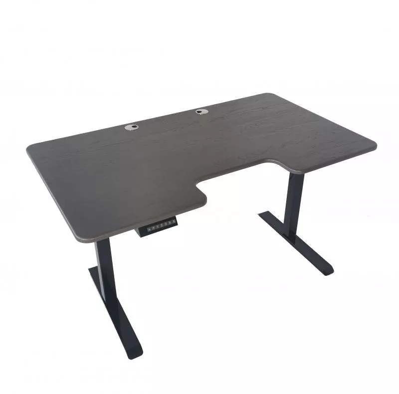 Продаются столы с регулируемой высотой TehnoTable 6