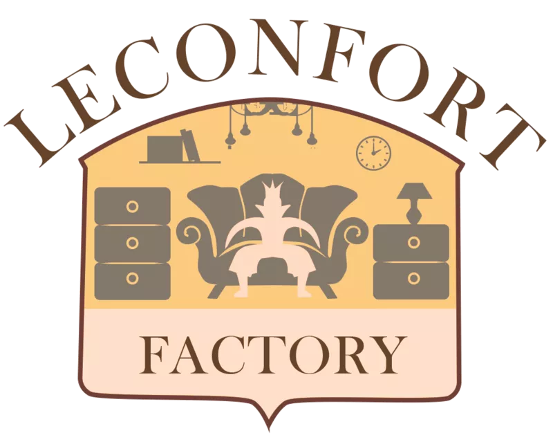 Кухня від меблевої фабрики - LeConfort