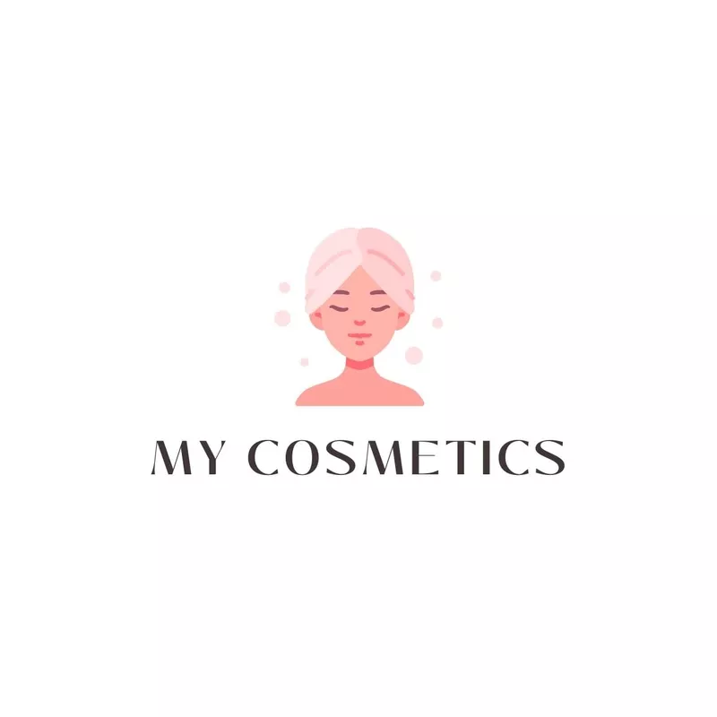 My Cosmetics - интернет-магазин профессиональной косметики