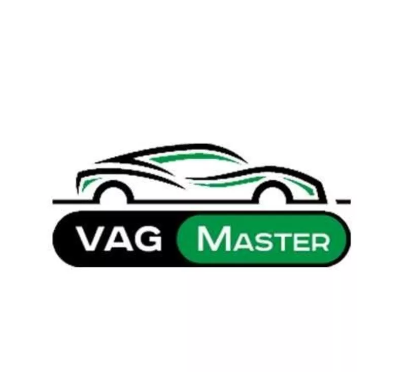 СТО VAG Master. СТО в Киеве. Ремонт авто будь-якої складності