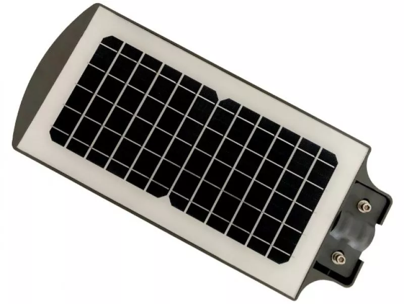 Продам вуличний світильник на сонячній батареї Solar LED Street Light  4