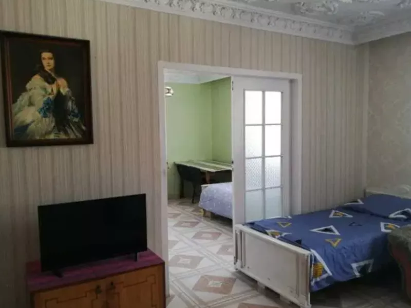 1500 грн. месяц проживания Общежитие Киев Нивки Виноградарь Куреневка 4