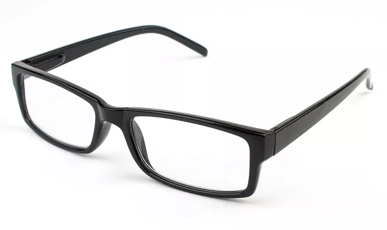 Універсальні оправи та окуляри,  що підходять як для чоловіків,  так і д 2