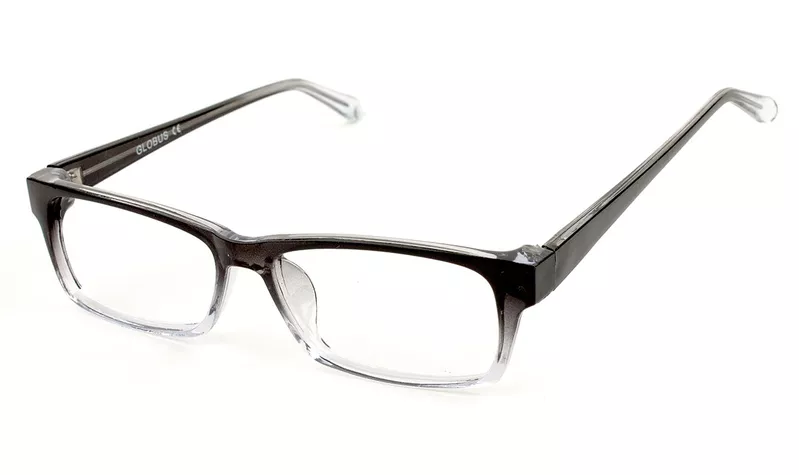 Універсальні оправи та окуляри,  що підходять як для чоловіків,  так і д 3