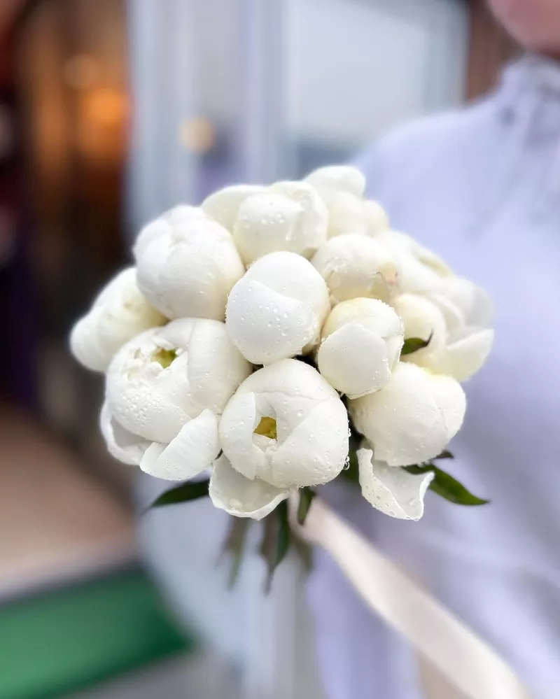 N&L FLOWER SHOP: Доставка квітів по Києву,  Херсону та Миколаєву! 2