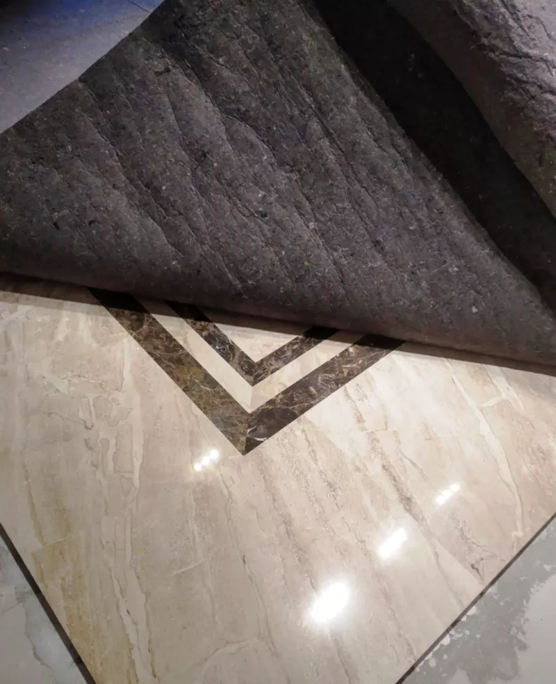 Захисне тимчасове покриття для підлоги RULON 10 м² 4
