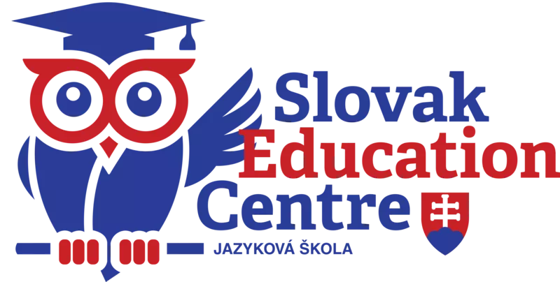Школа словацкого языка  4