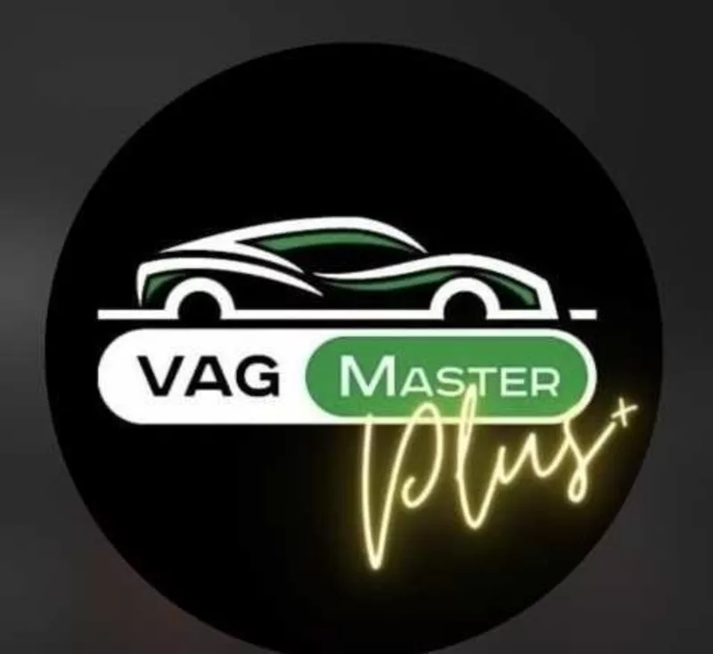 VAG Master plus - СТО,   автосервис,   шиномонтаж,   мойка