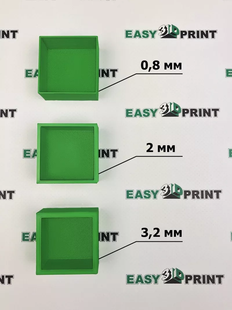 Easy3DPrint - 3D печать в Киеве 4