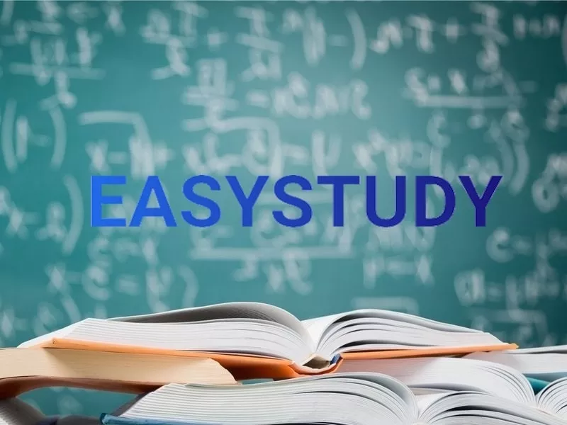 Замовити дисертацію в EasyStudy