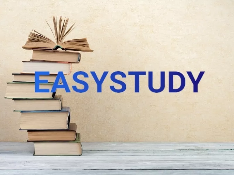 Замовити тези в EasyStudy