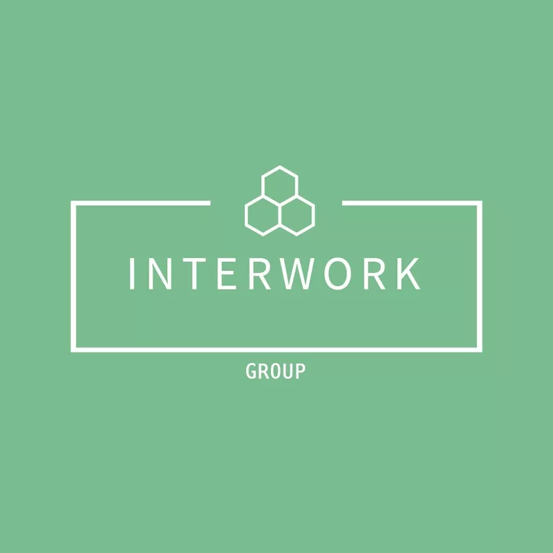 Работа в Европе строителем от Interwork Group