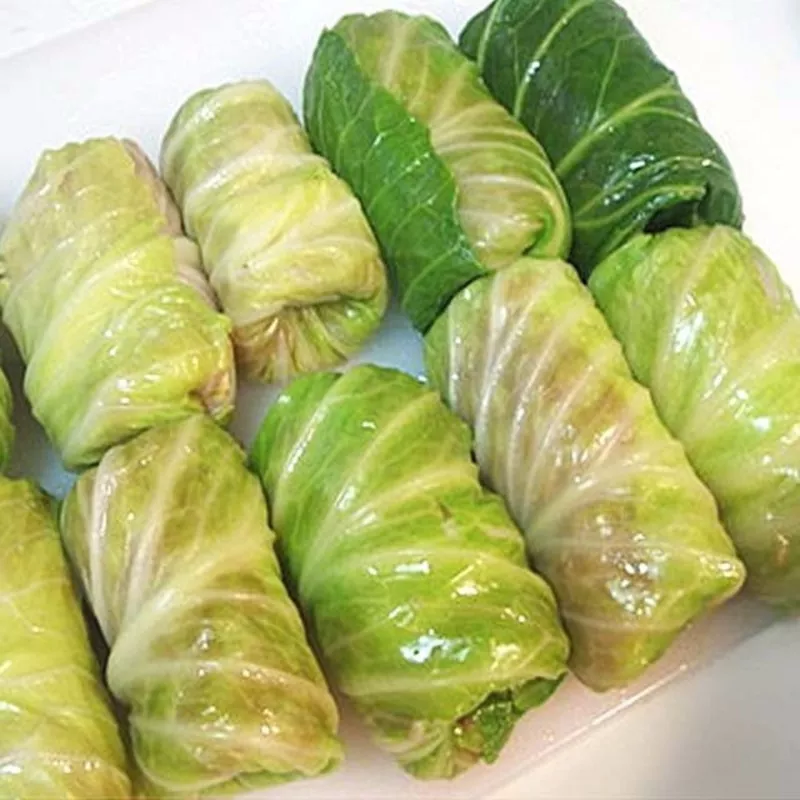 Вкусные Замороженные Полуфабрикаты от производителя 4