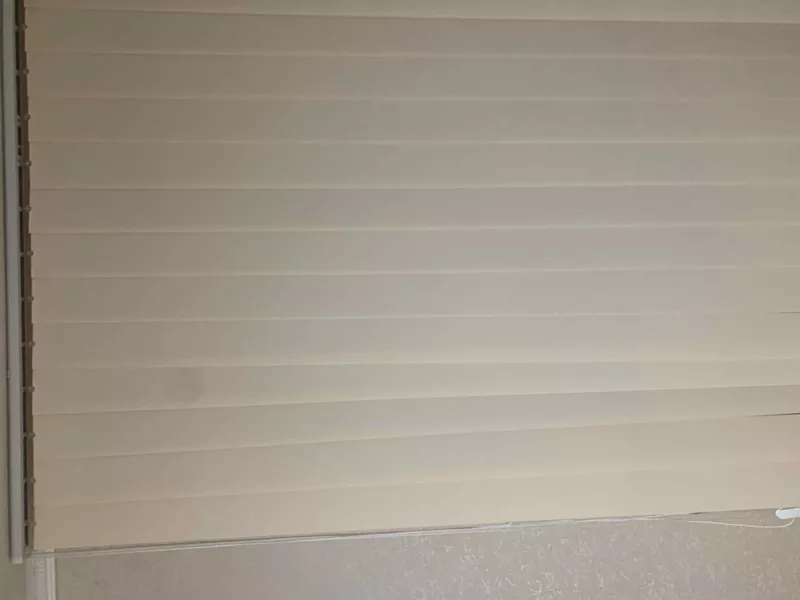 Штори день-ніч,  жалюзі,  римські штори на вікна Ірпінь,  Ворзель,  Буча 5