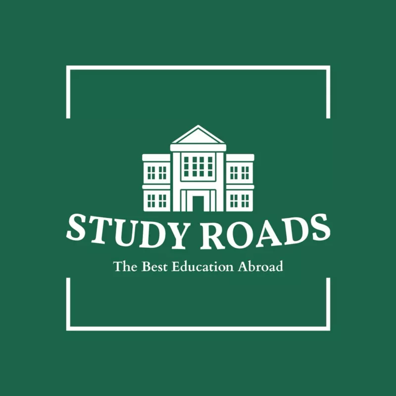 Study Roads - агенція з навчання за кордоном