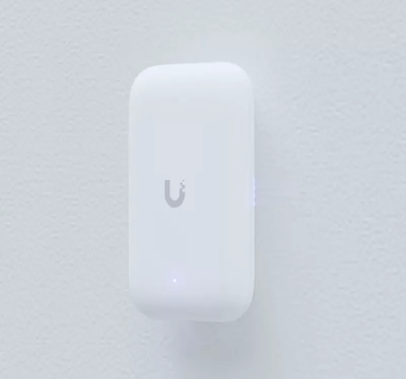 Уникальная точка доступа Swiss Army Knife Ultra от дилера