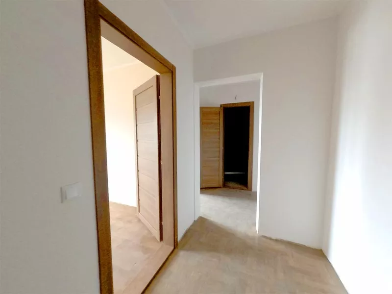 Продам 2к 77м Ревуцкого 54а ЖК Ревуцкий без комиссии 8