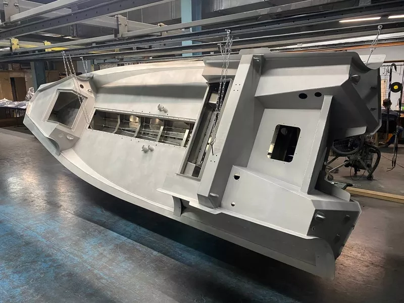 Порошковая покраска Пескоструй Піскоструй Фарбування 2