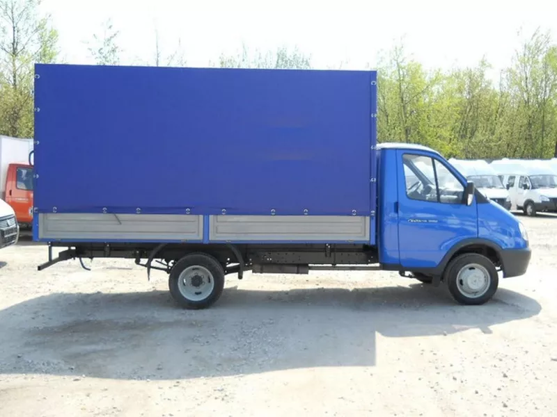 Грузоперевозки,  перевозка мебели,  квартирные переезды,  грузчики. Буча, 