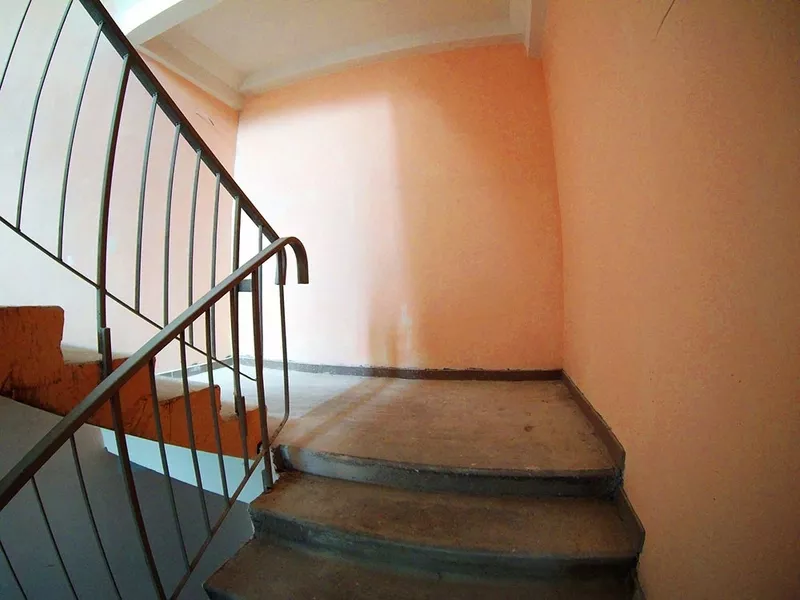 Пропонується фасадне приміщення 59м,  Коноплянська 22б ЖК 