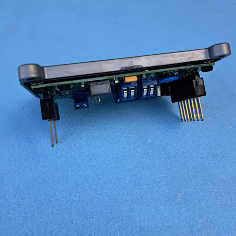 Блок керування 18ЖД.24.8106.200 (