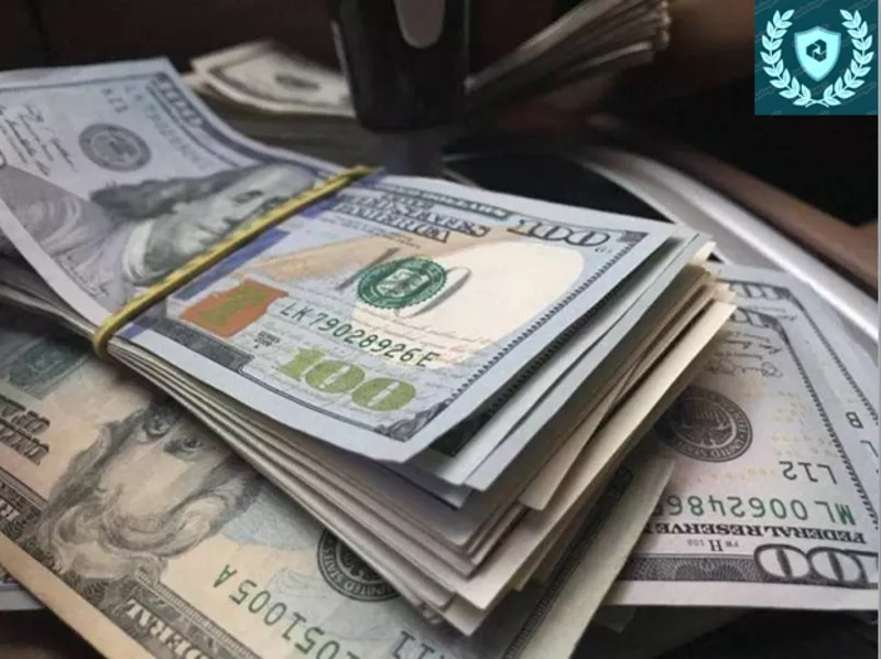 Куплю комнаты,  квартиры,  земли