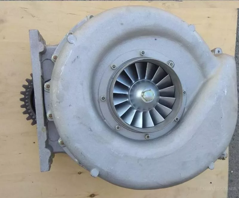 Запасные части для двигателей В-59, В-46, В-84 – надежность и качество в наличии!