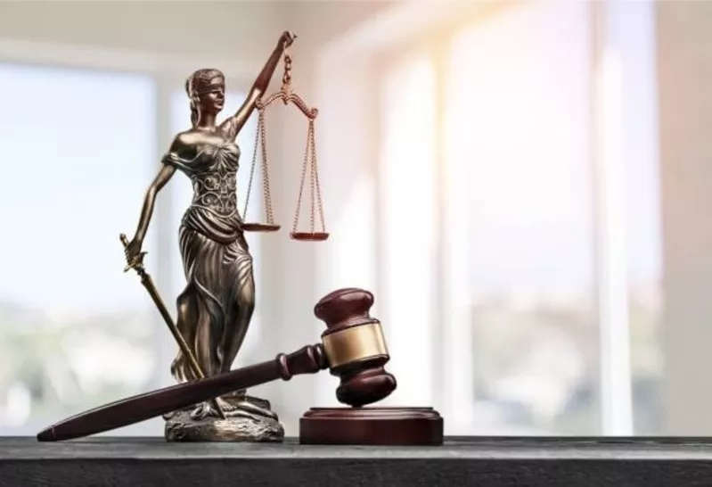 Адвокат у справах про усиновлення дитини. Юрист усиновлення Київ Поділ 4