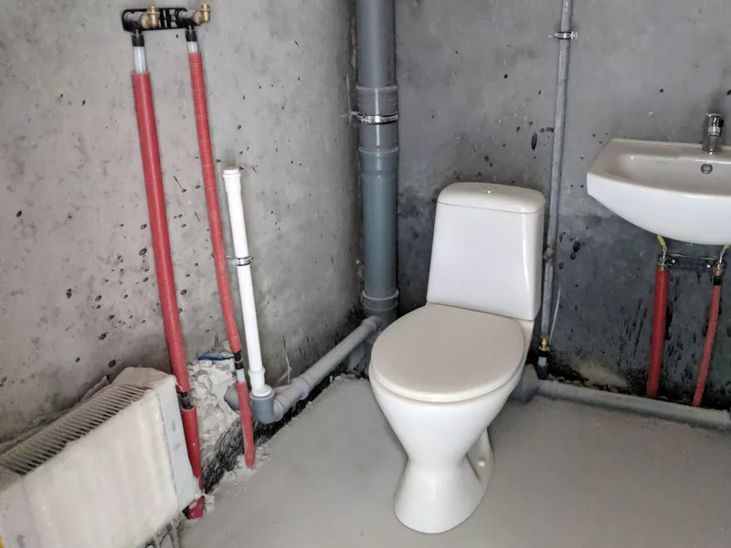 Пропонується 1к 49м Вінграновського 2 ЖК 