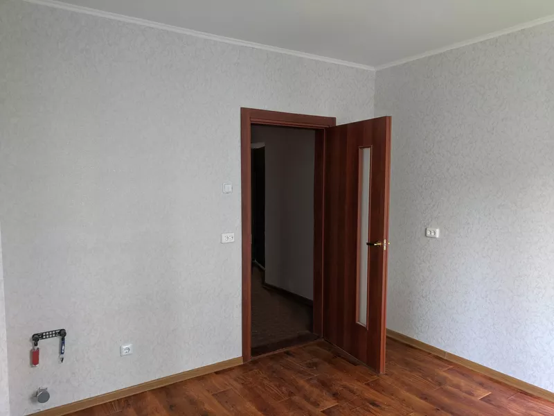 Пропонується 1к 49м Вінграновського 2 ЖК 