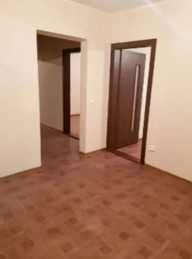 Пропонується 1к 49м Вінграновського 2 ЖК 