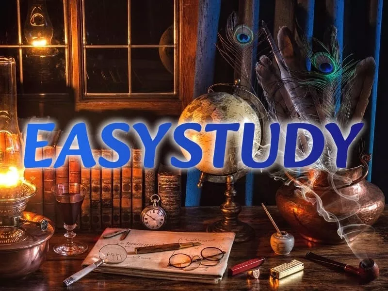 Заказать курсовую работу в Украине