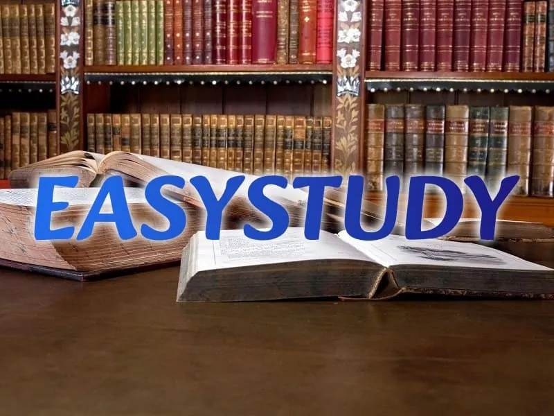 Заказать научную статью в Украине