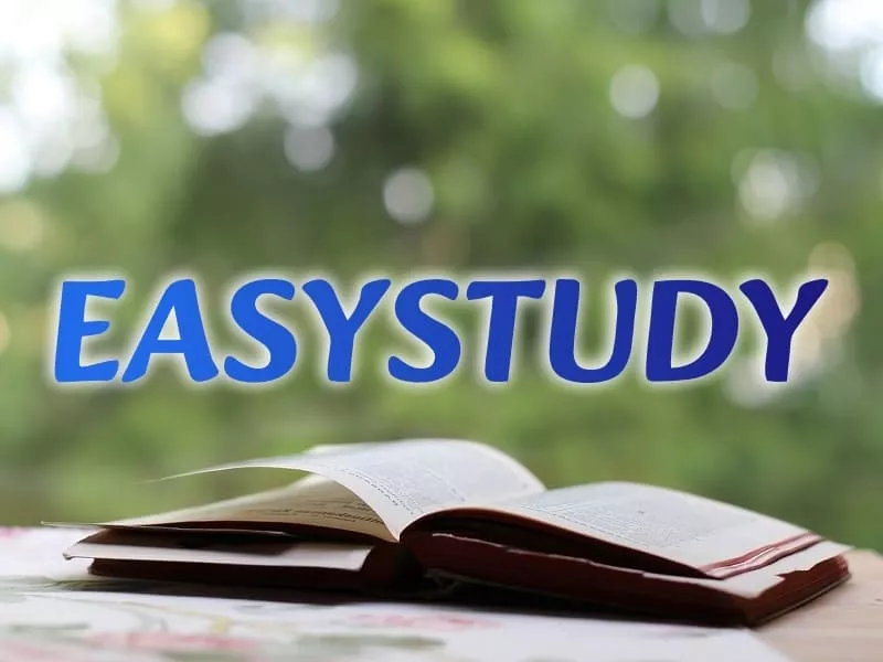 Заказать научную работу в Украине