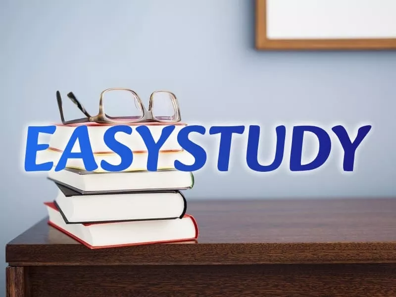 Заказать разработку уроков НУШ в Украине