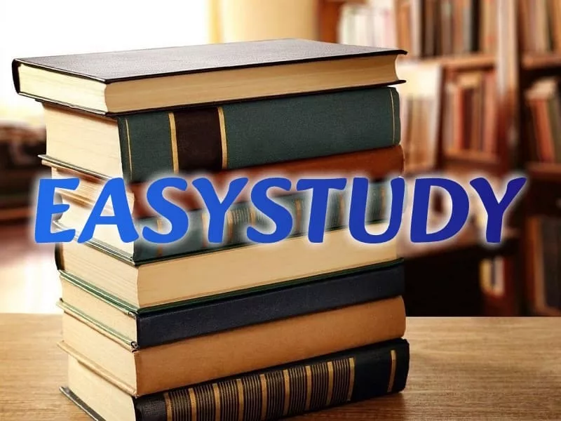 Заказать реферат аспиранта в Украине