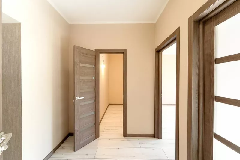 Пропонується 1к 42м Коноплянська 22а ЖК Навігатор 2 5