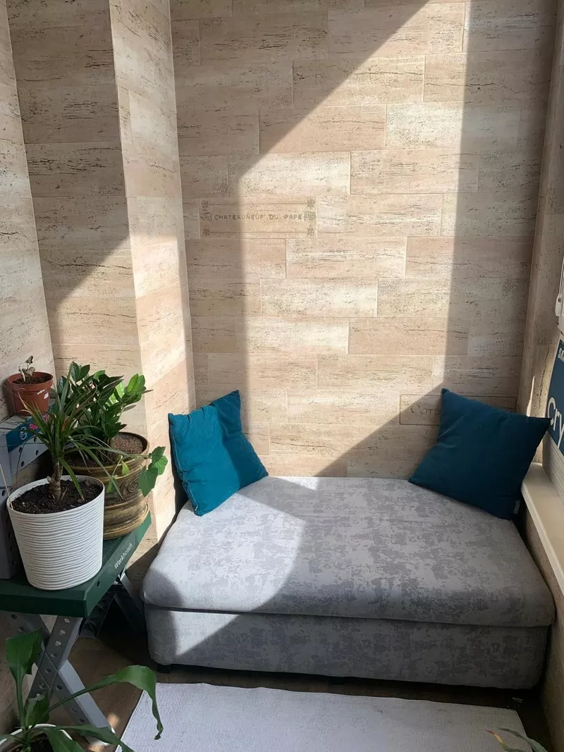 Пропонується 3к квартира м. Позняки. Пр-т Григоренка 22/20 2