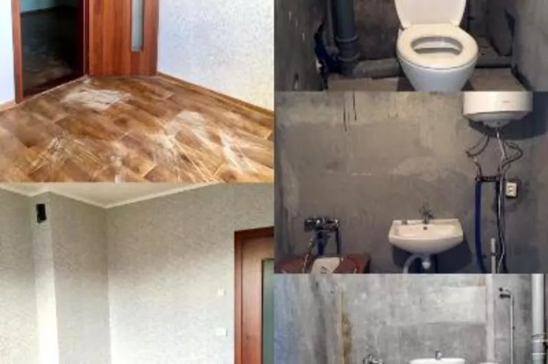 Пропонується 3к 93м ЖК 