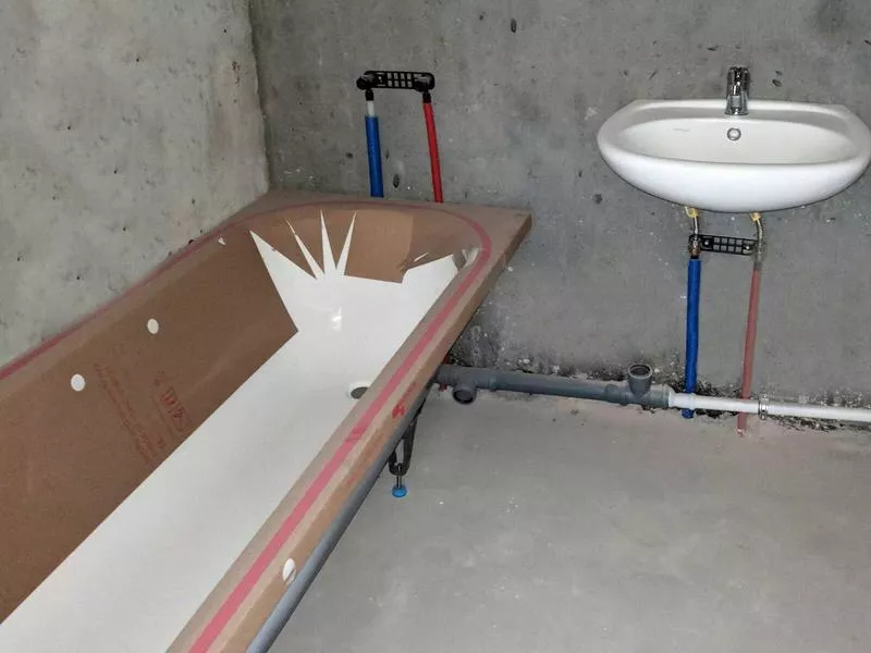 Пропонується 3к 93м ЖК 