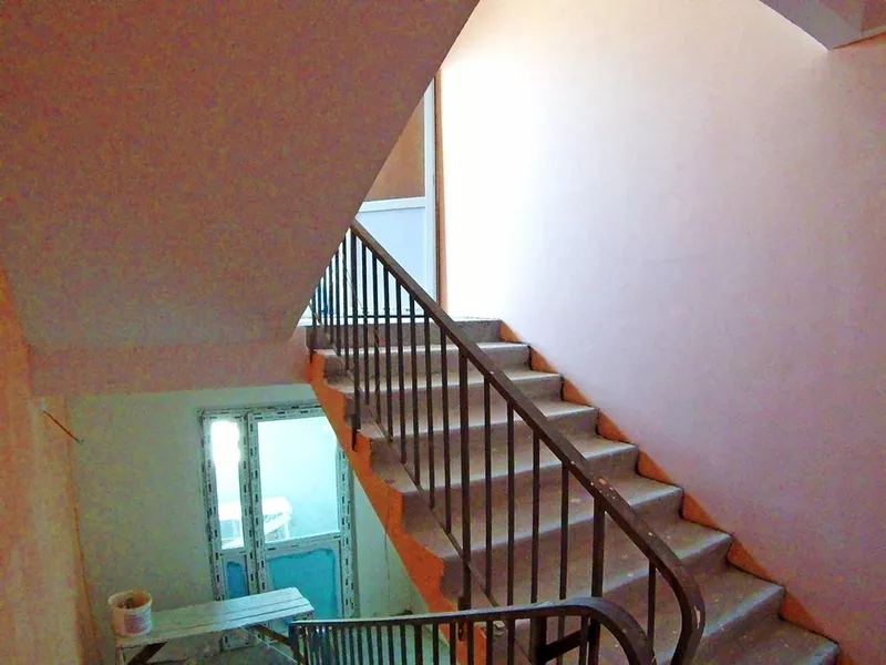 Пропонується 3к 93м ЖК 