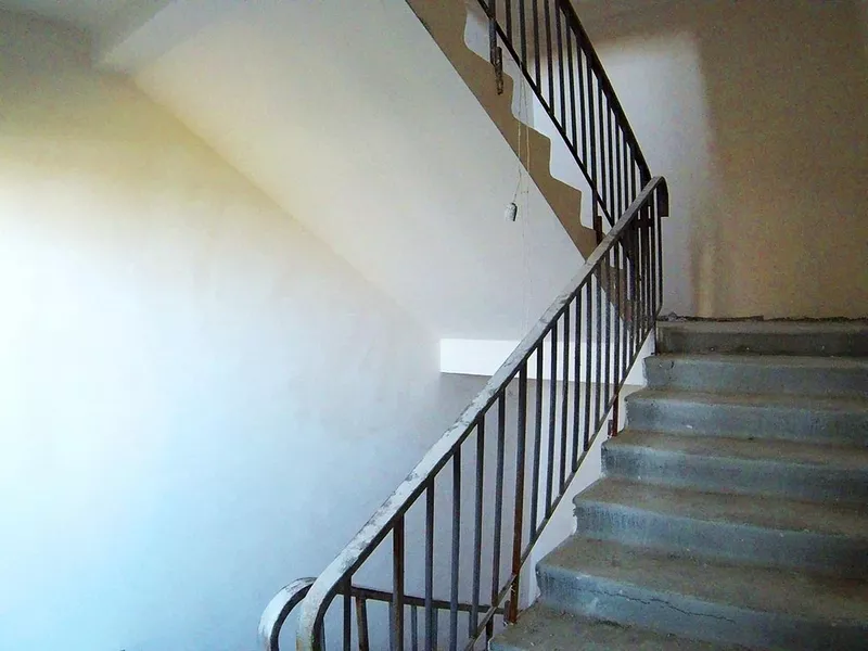 Пропонується 3к 93м ЖК 