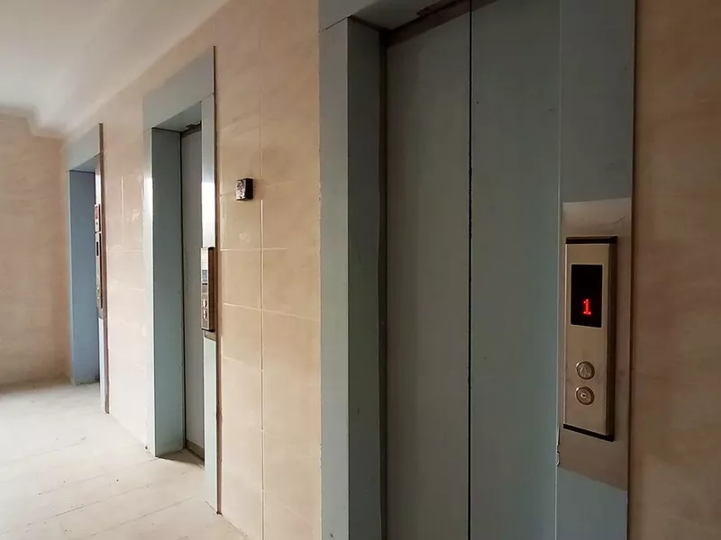 Продам 3к 93м,  Коноплянська 22б ЖК 