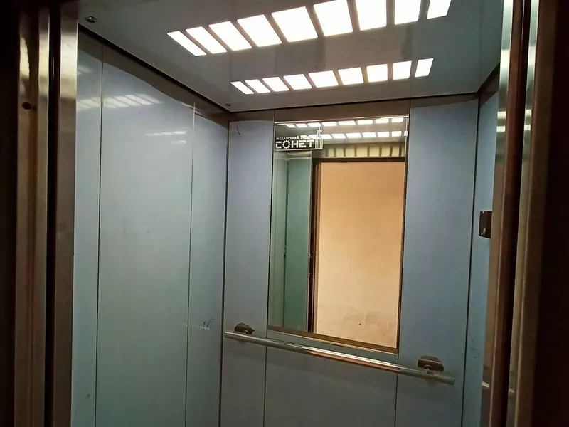 Продам 2к 72м,  Коноплянська 22б ЖК 